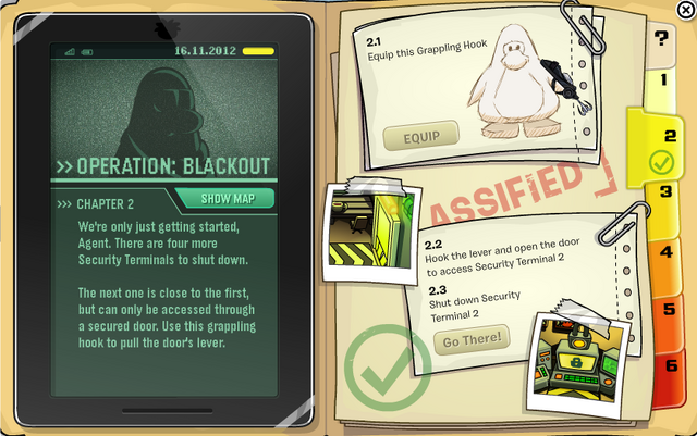 File:CaseFile2.png