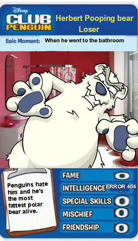 File:Historical's request.png