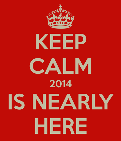 File:Keep-calm-2014-is-nearly-here.png