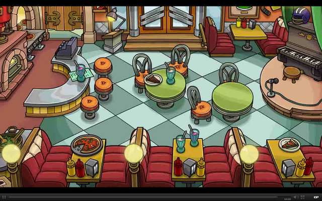 File:Newpizzaparlor.png