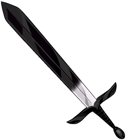 File:Ninja Sword Icon.png