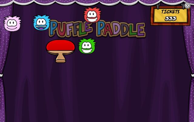 File:Paddle.jpg