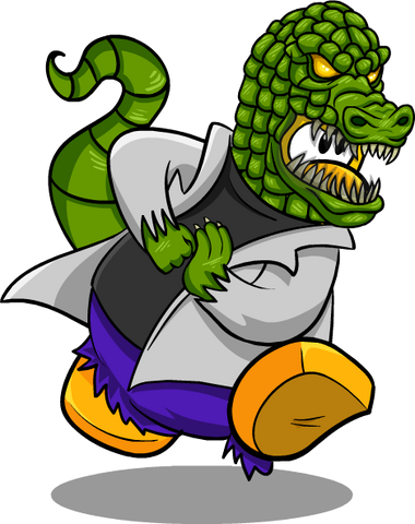 File:Penguin147.png