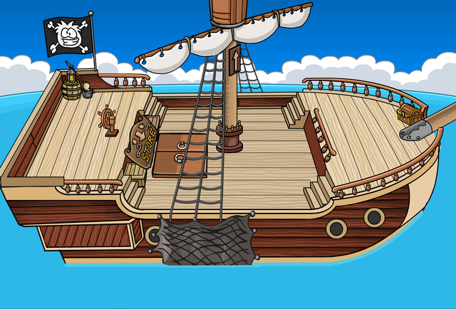 File:SandorL- Ship.png