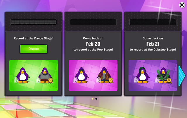 File:Ssinterface.png
