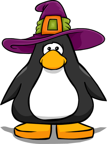 File:Witchhatonapc.png