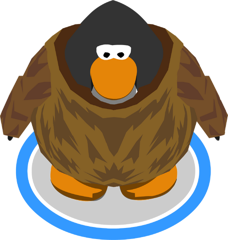 File:Wookie Costume IG.png