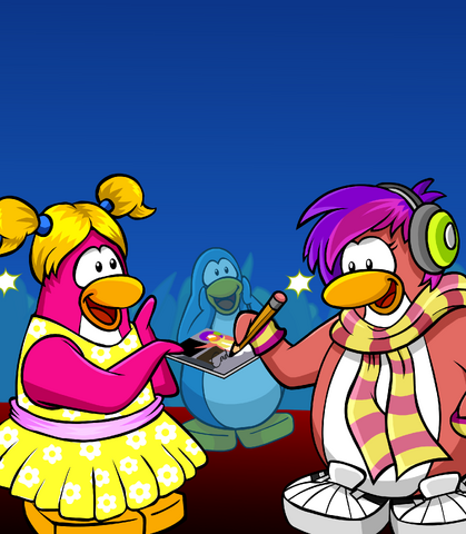 File:Cadence's Autograph card image.png