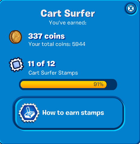 File:Card surfer1.png