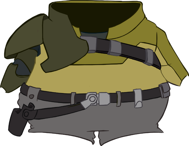 File:Clothing Icons 24244.png