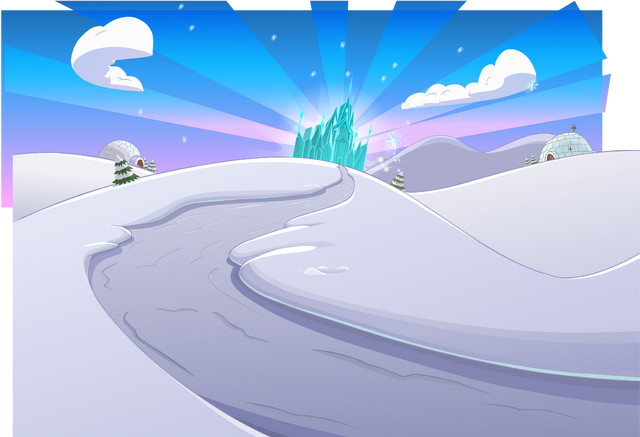 File:Frozen Background.png