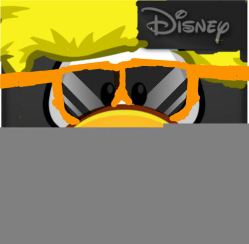 File:Jonah Simm's MP icon.jpg