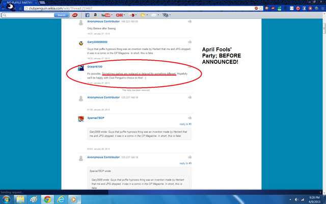 File:OceanPredictsAprilFoolsParty.png