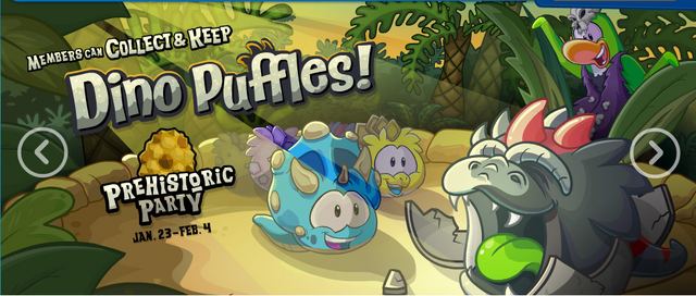 File:Pre historic party.png