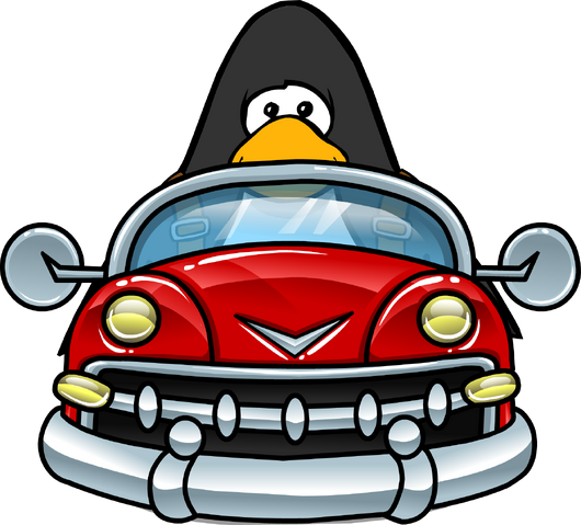 File:TheredracerPC.png