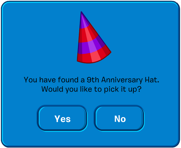File:9thAnniversaryMessage.png