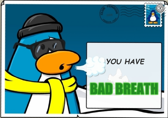 File:Bad Breath Postcard Parody.png