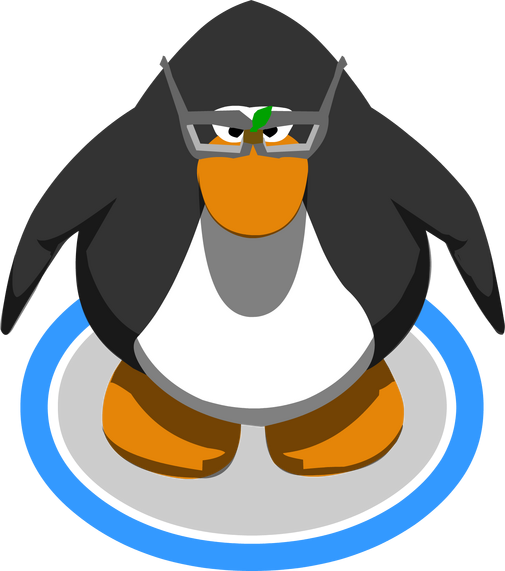 File:Cavegeek Glasses IG.png