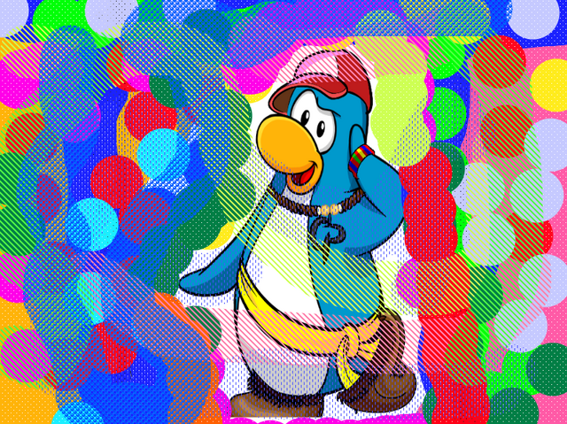 File:Cool bambadee.png