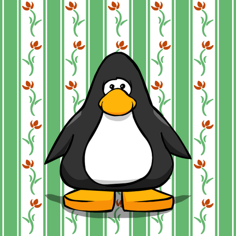 File:Flower Background PC.png