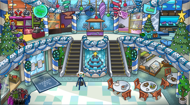 File:MWalrusPartyMall.png