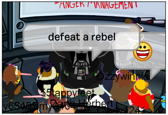 File:Meeting darthherbert.png