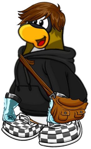 File:My custom with the crystal shards power gloves.jpg