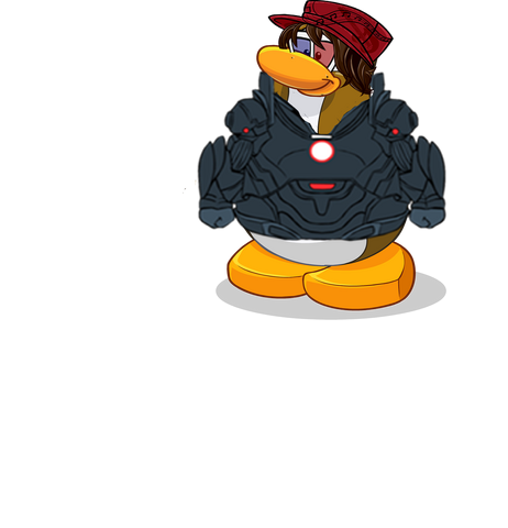 File:Penguin1874.png