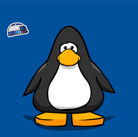 File:R2D2PinPC.png
