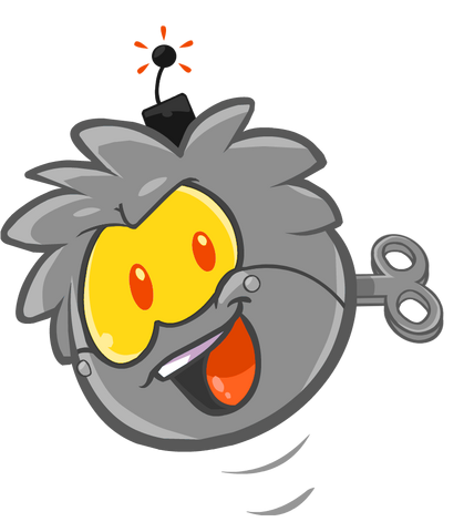 File:Robot Puffle1.png