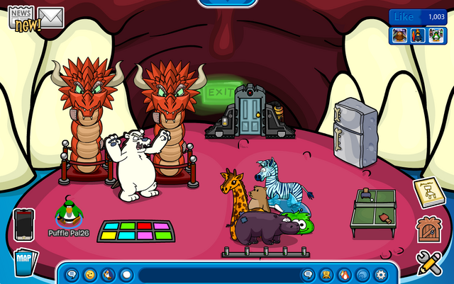 File:Sacrificial Ceremony Igloo.png