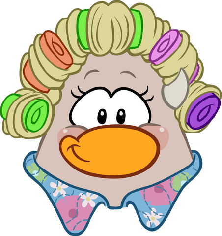 File:Squishy's Mom Mask clothing icon ID 1610.png
