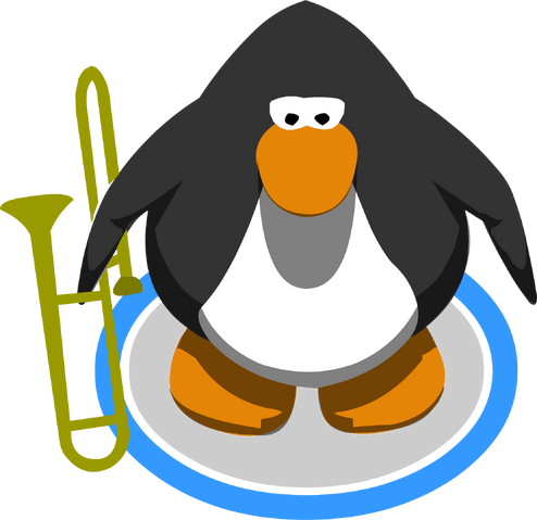 File:TromboneIG.png