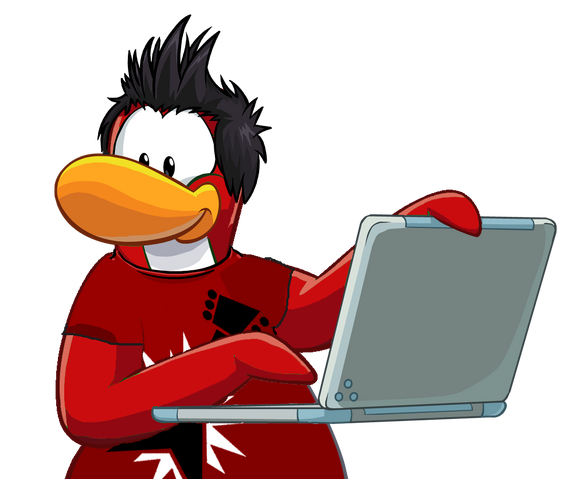 File:Untitled-2.png