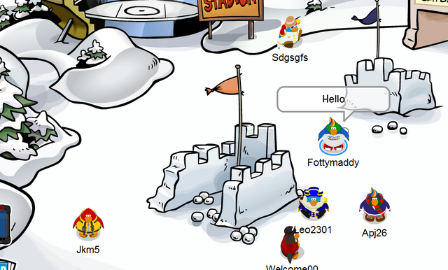 File:Welcome party6.png