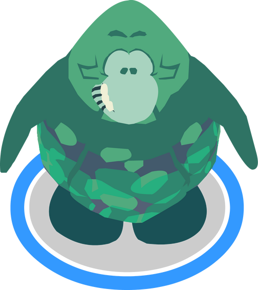 File:Zombie 0.png