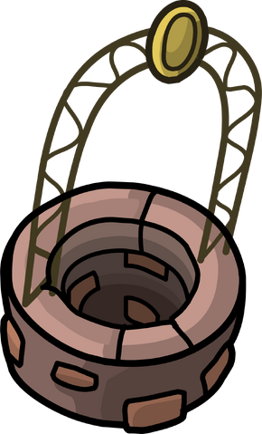 File:846 furniture icon.png
