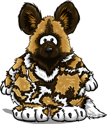 File:AfricanpainteddogcostumePC.png