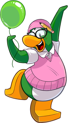 File:Aunt Arctic Issue 376.png