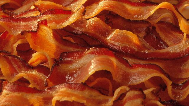 File:Bacon.jpg