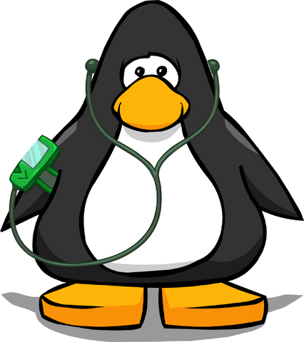 File:Clothing 15365 player card.png