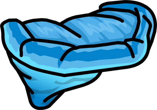 File:FunFungusImage.png
