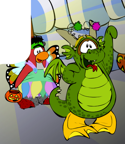 File:Halloween Costumes card image.png