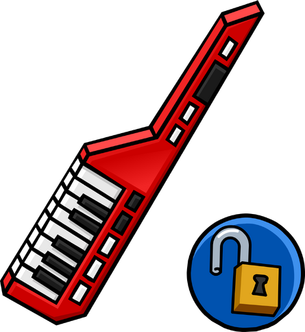 File:Keytar icon ID 15017.png