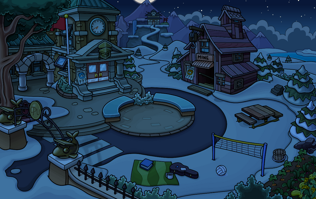 File:Operation Puffle Mine Shack.png