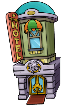 Puffle Hotel Ext.png