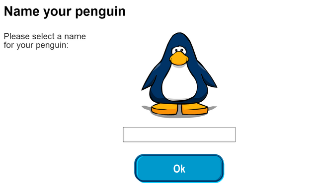 File:RegistrationCPChooseName.png