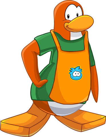 File:ShopWorkerCustomJanuary2014-3.png