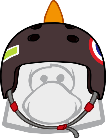 File:Spiked Skateboard Helmet.png