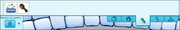 Untitled3.png